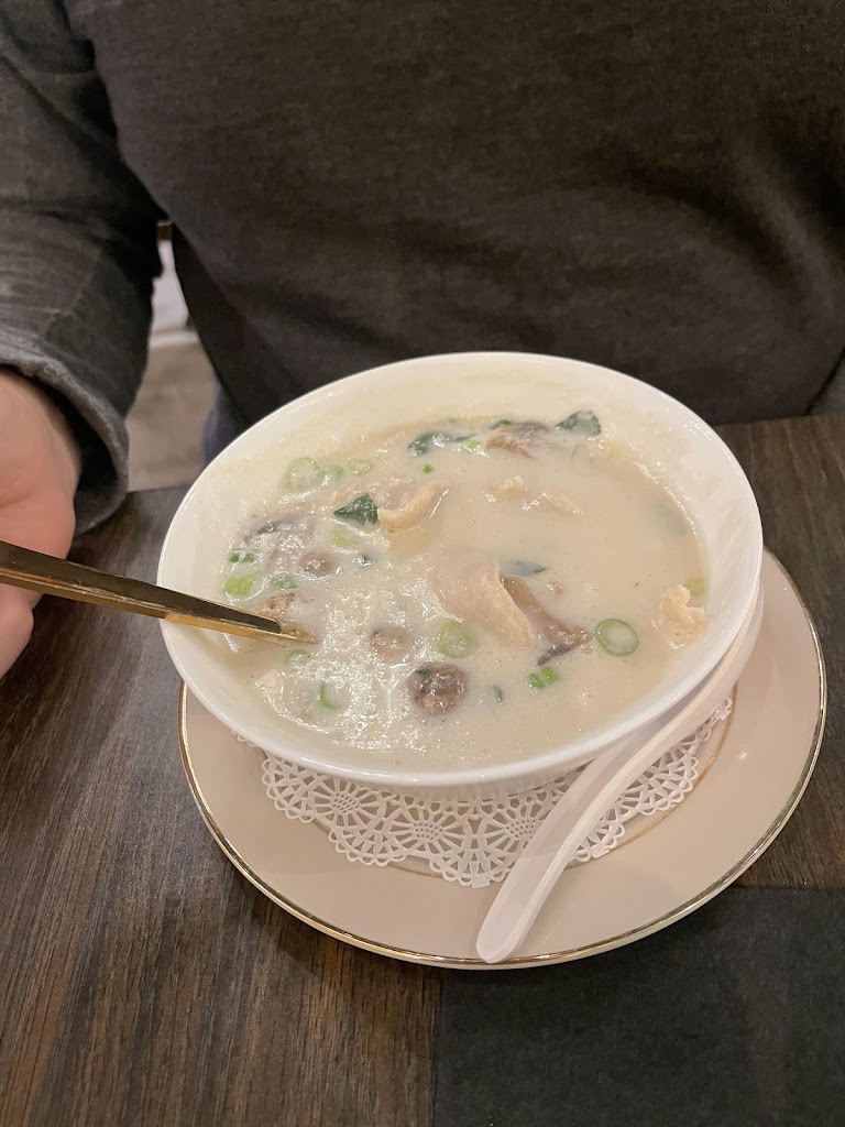 Thai Season