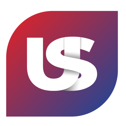 Us Digiweb