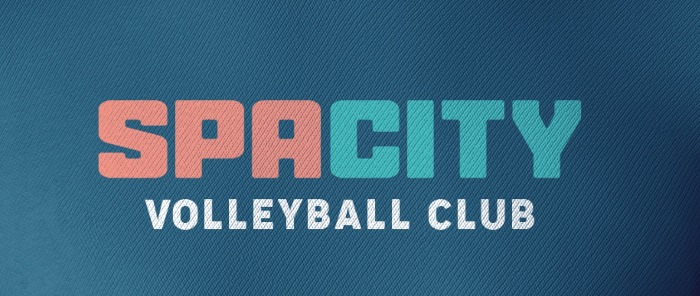  Spa City Volleyball Club (Gary Bynon Athletic Center)