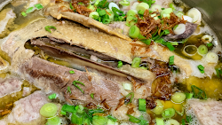 642b66aedbf53b7e7e2e18e0 的照片