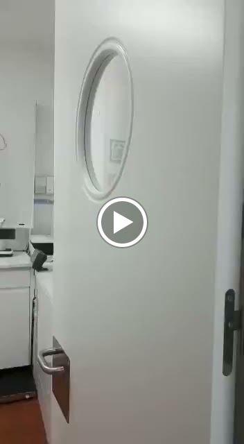 Ceclivet Centro Veterinario — Del propietario