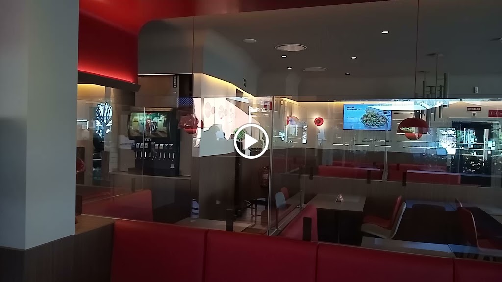 VIPS CC Heron City — Videos