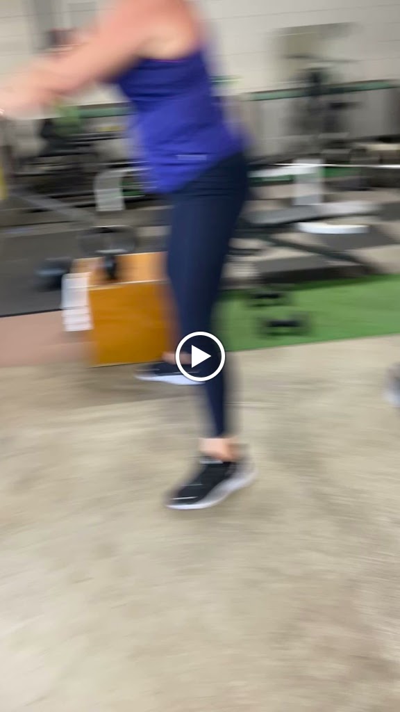  (Alex Fuentes) ModernMuscle Fitness