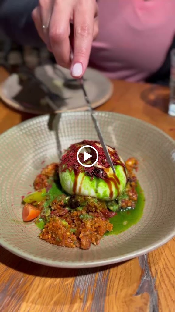 OMBU Paseo del Borne — Videos