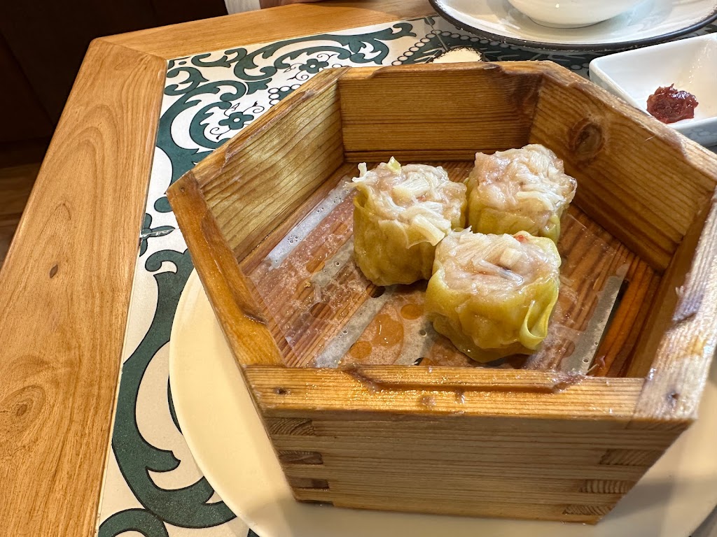祥戎華·茶餐室 的照片