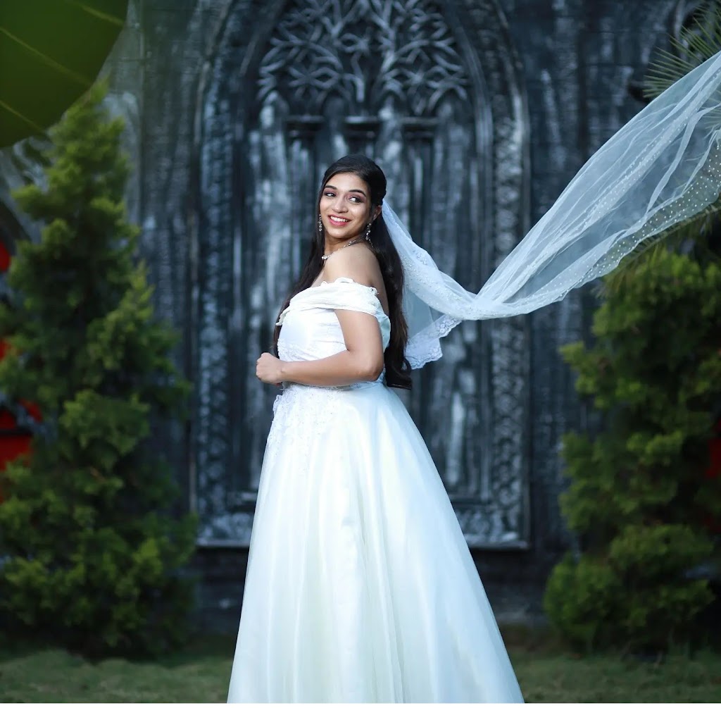 Beauty Glazed Makeover Studio