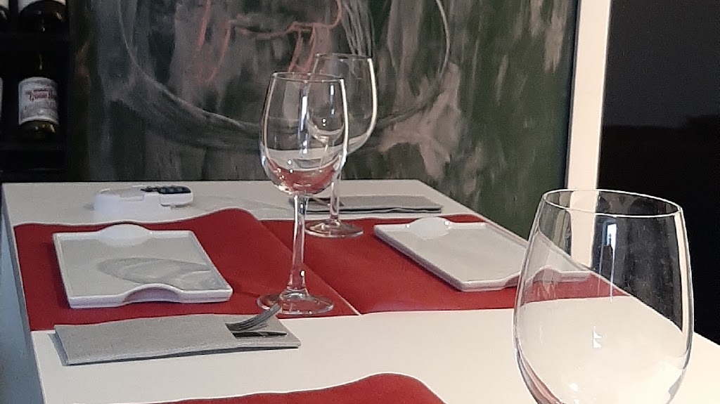 otaegi edarietxea — Vino