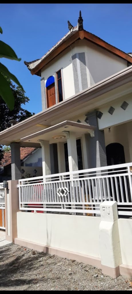 Ayu awallia (piknik_outdoor)