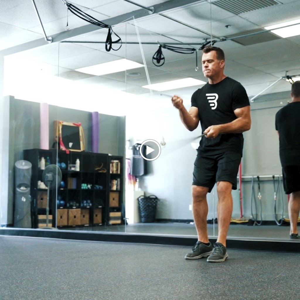  BOARD30 Ponte Vedra Beach