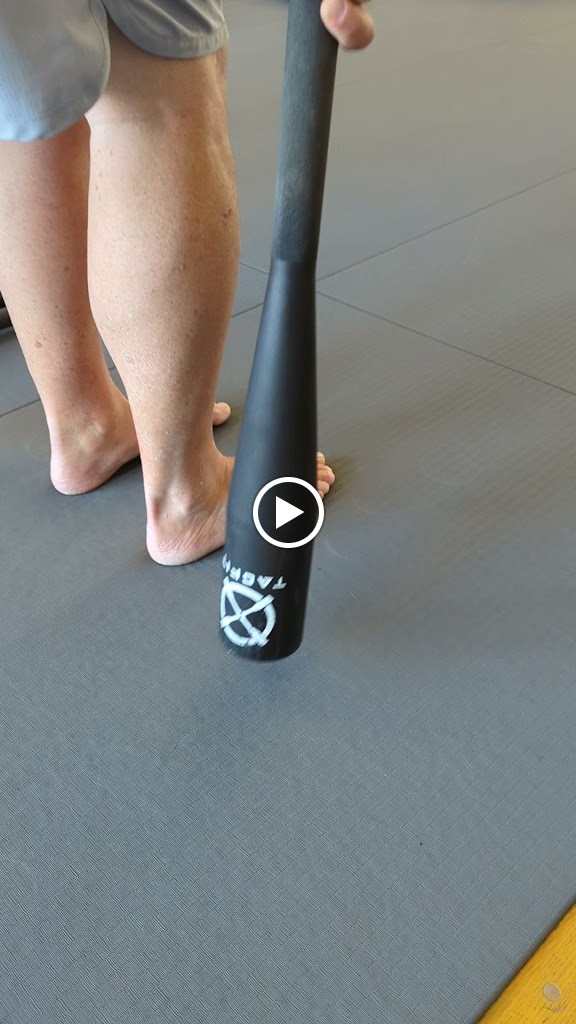  TACFIT Lake Saint Louis