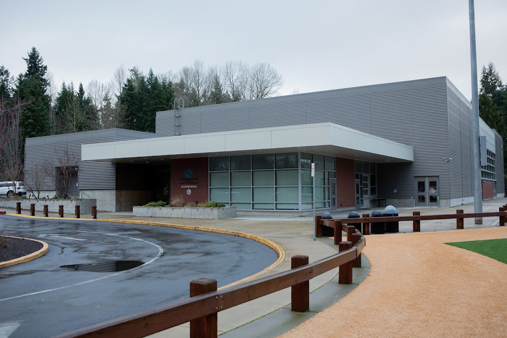  Nova Rhythmic Gymnastics Academy