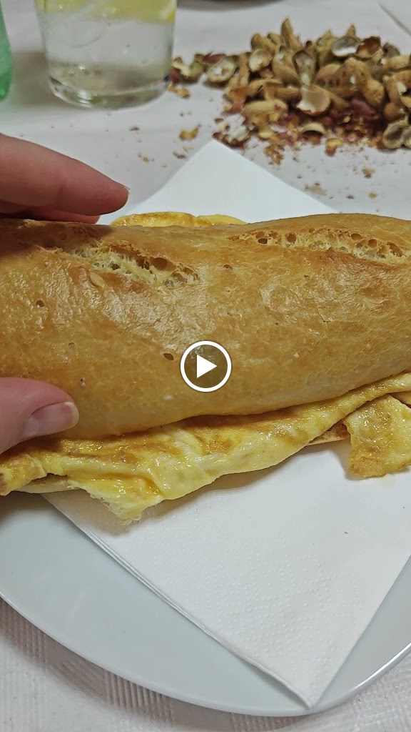 Bar Tareste — Videos