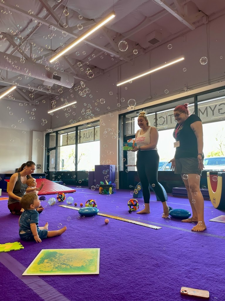  Arizona Sunrays- Carefree Hwy