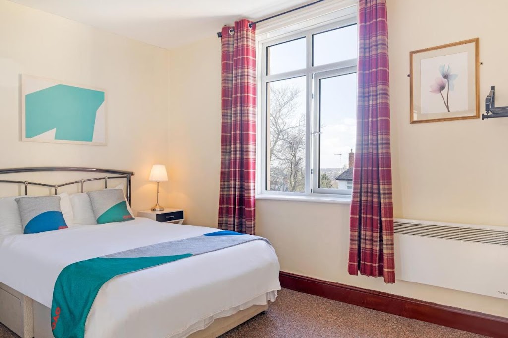 Hotel Simer Best Budget Hotel In Raikot Best Family Hotel In Raikot