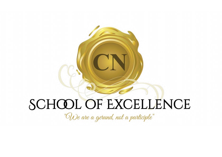 CN School of Excellence — Del propietario