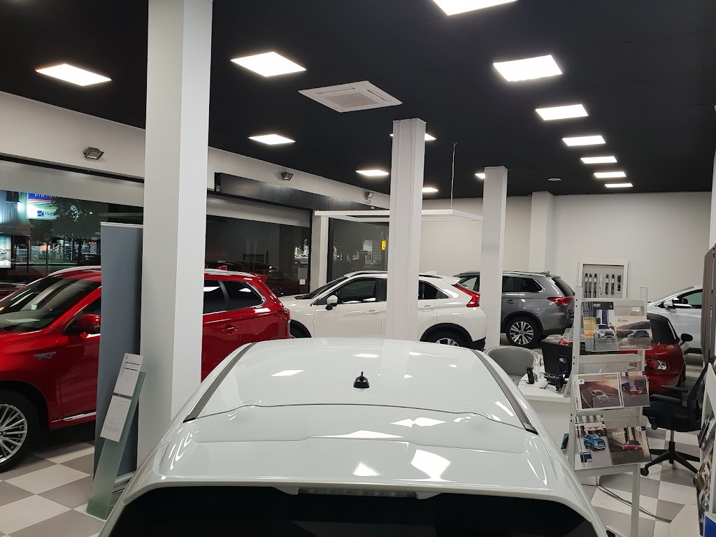 Castrol Service Deniauto Import — Del propietario
