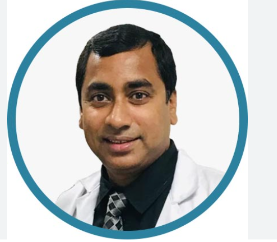 Dr Prithvi Saha Best Ophthalmologist Near Me 5Yrs Exp Best Doctor In Kolkata At Apollo 24 7