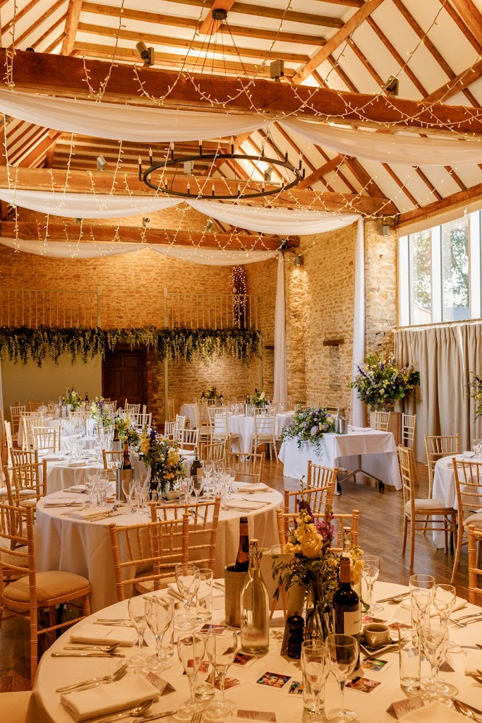 Willow & Thyme