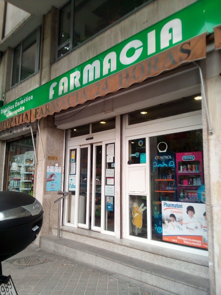 Farmacia