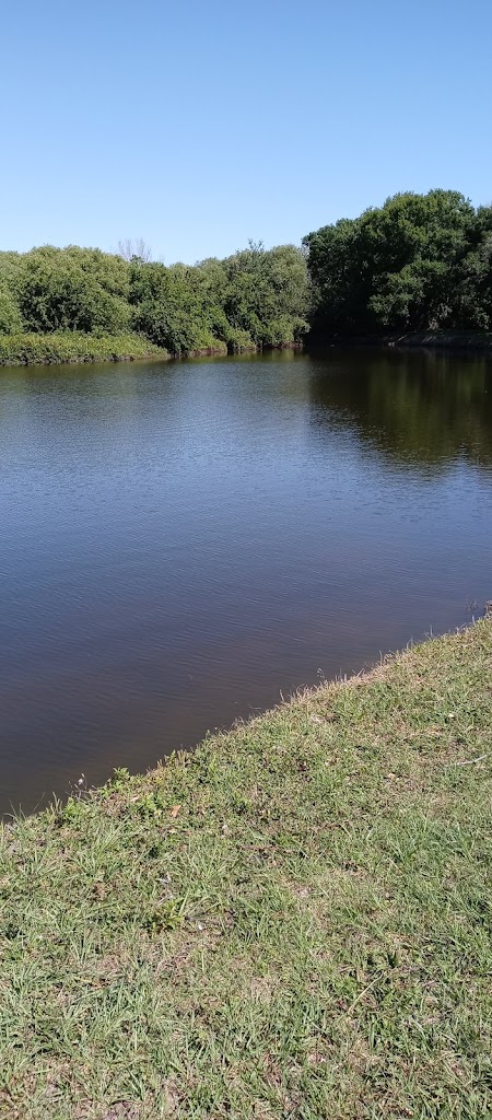 Westbrooke Park
