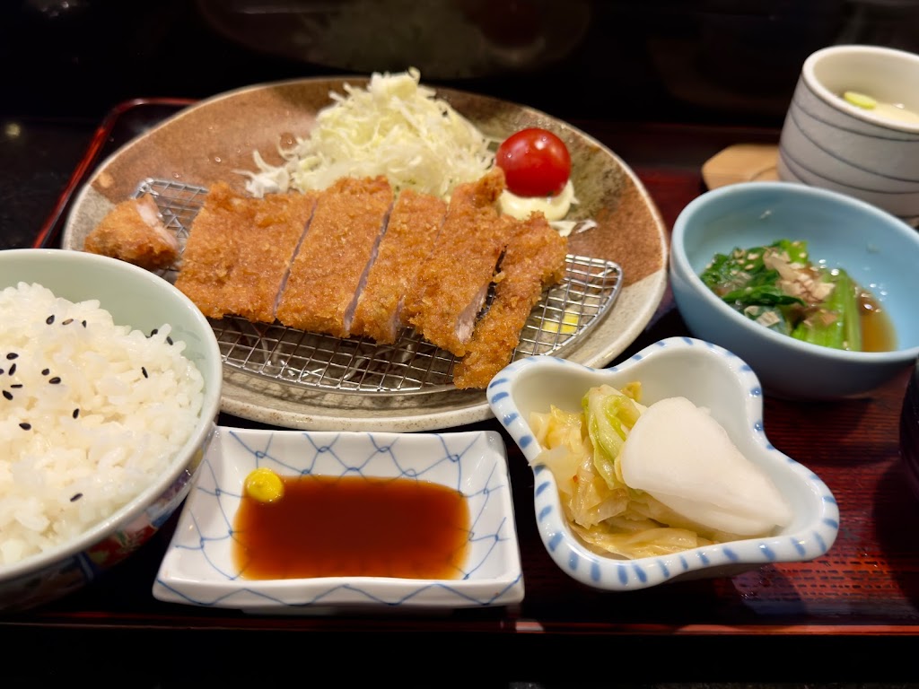 大和日本料理 的照片