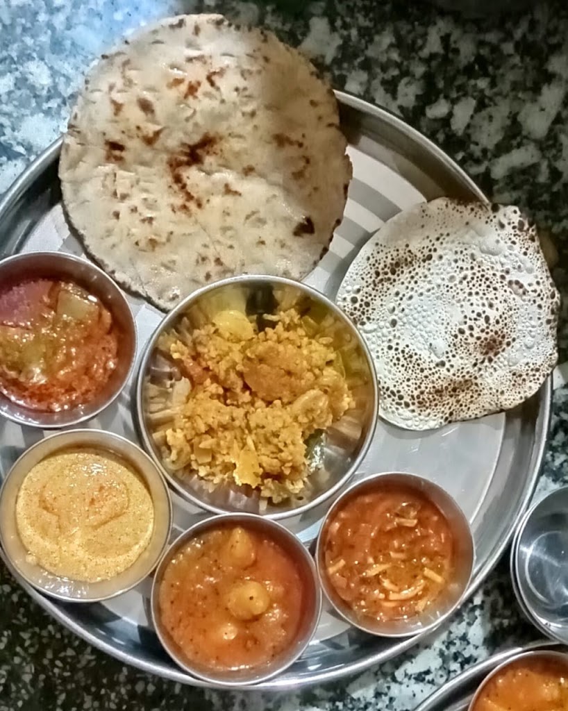 Food & drink