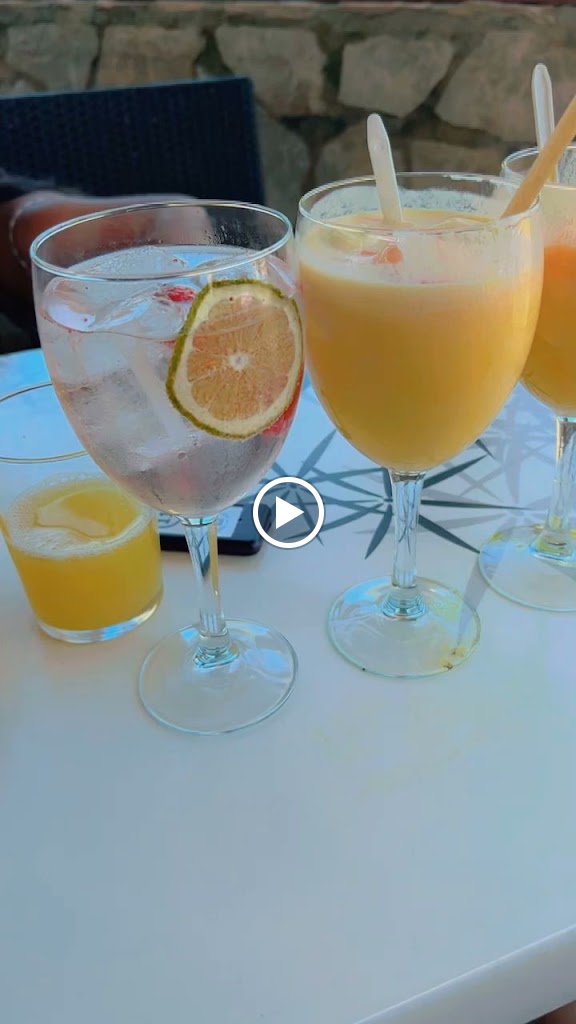 CAFETERIA IZAS-GORK — Videos