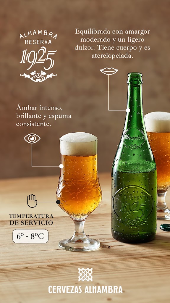 Pequeno Bar 3.0 — Carta