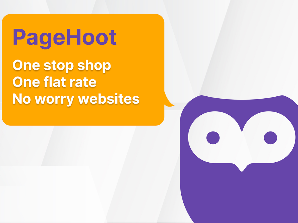 Pagehoot