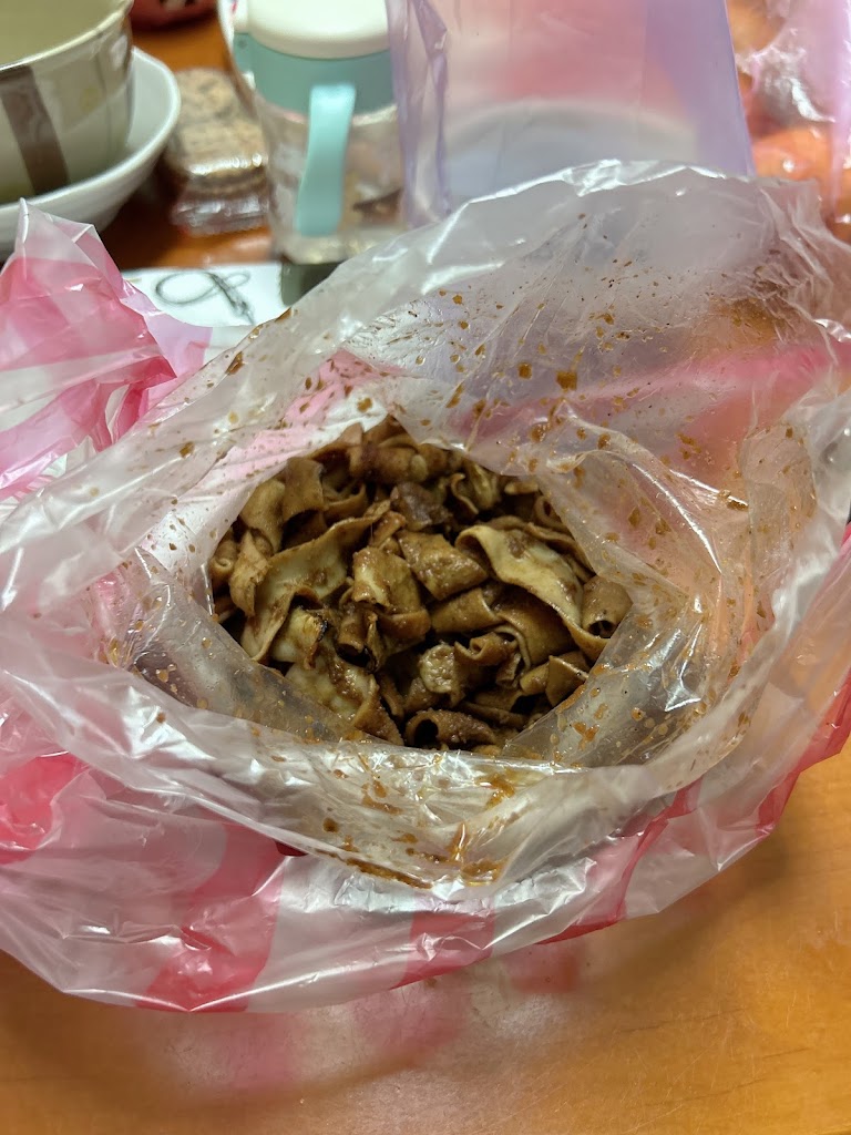 內壢石家烤肉 的照片