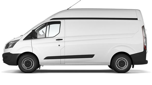 Auto Arandino Rent-a-Car