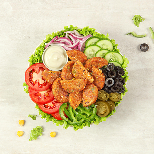Salad