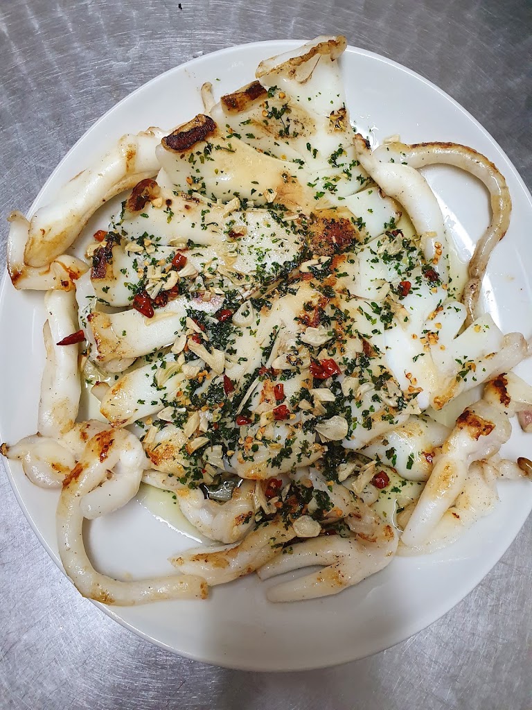 Bar - Resturant L' Estadi