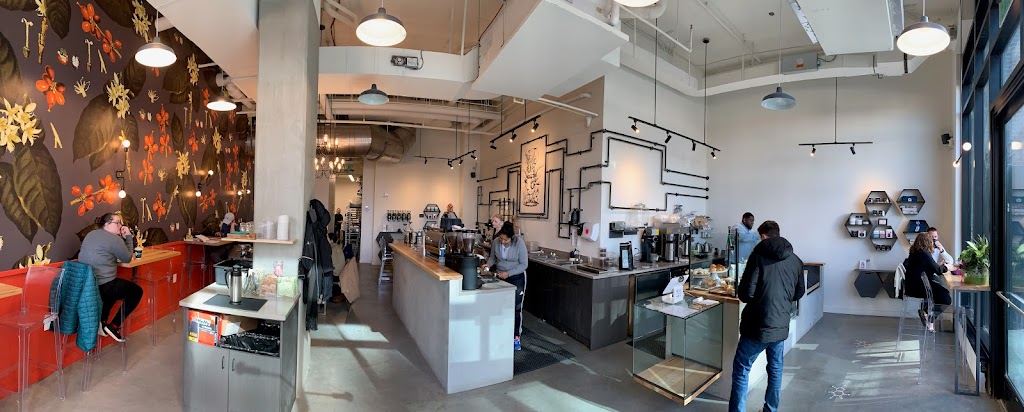 Photo of Simona Cafe