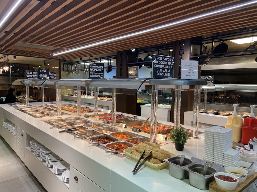 Tesla Destination Charger