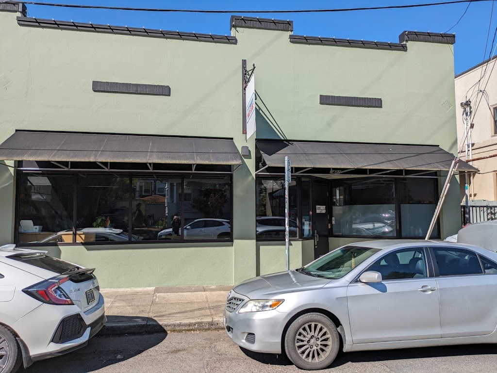  Portland Fit Body Forever