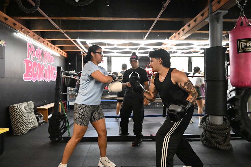  Jessica McCaskill CPT.