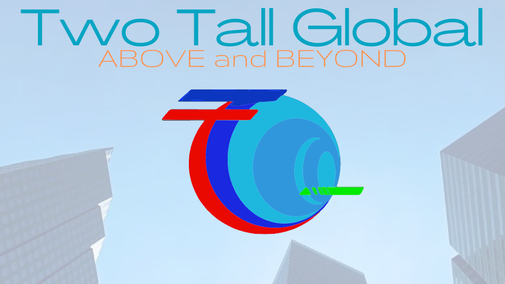 Two Tall Global
