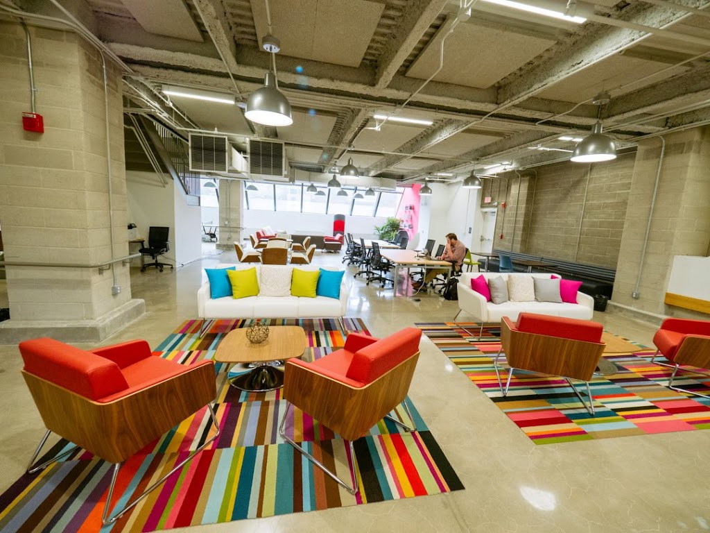 Fulcrum Design Llc Software Development