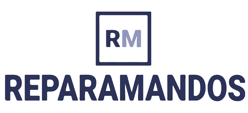 REPARAMANDOS.COM — Del propietario