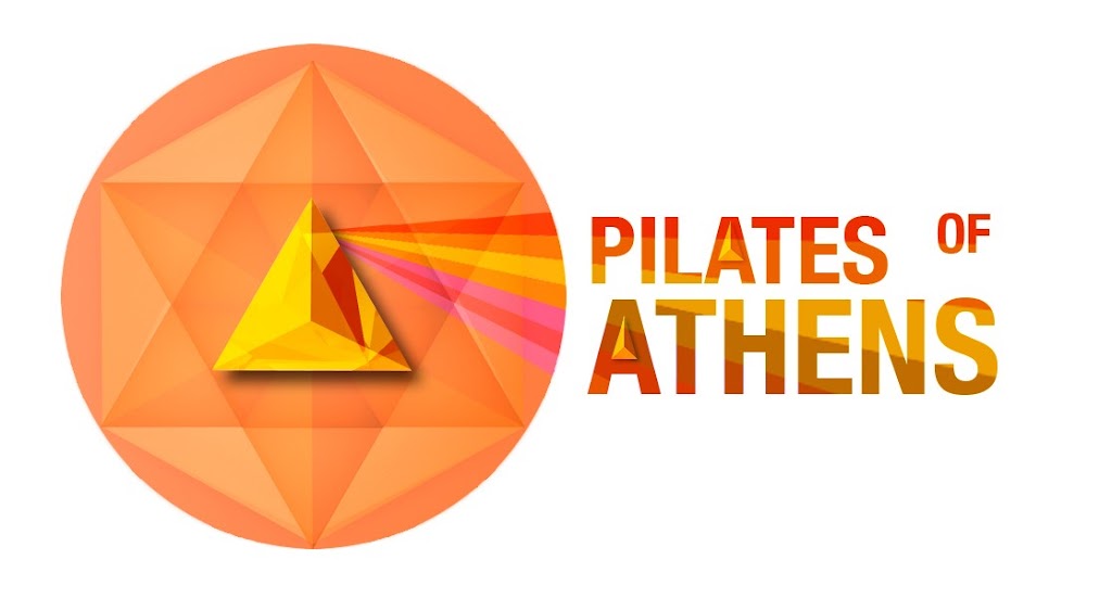  Pilates of Athens