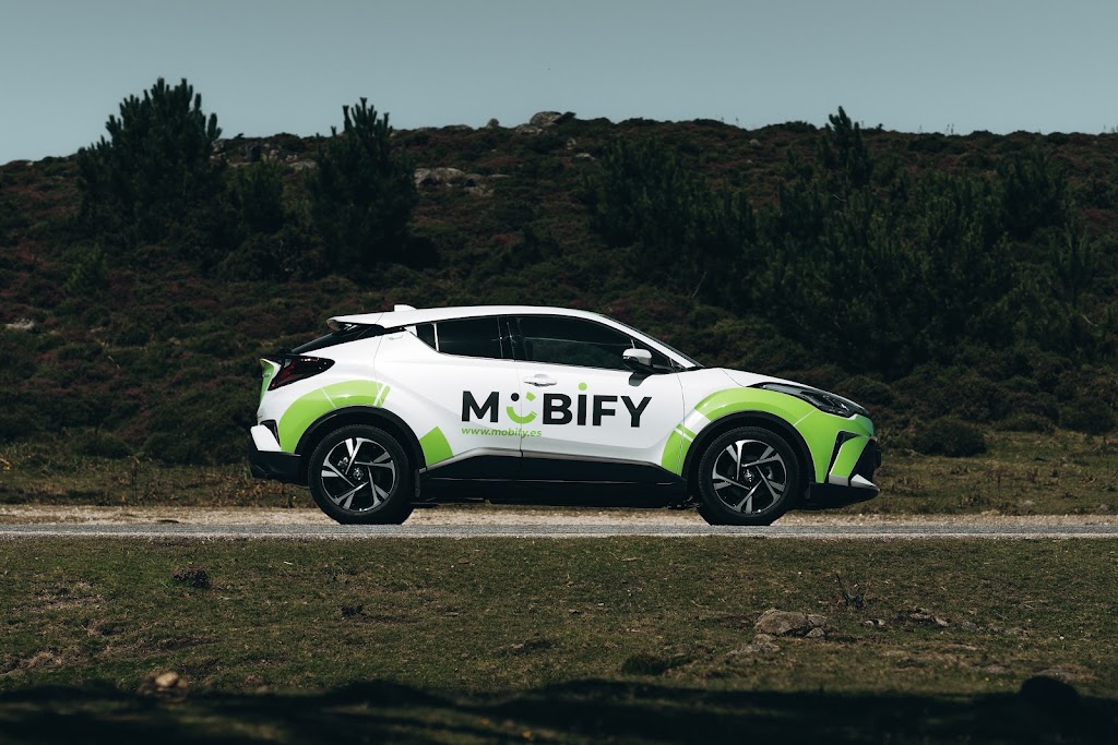 Mobify
