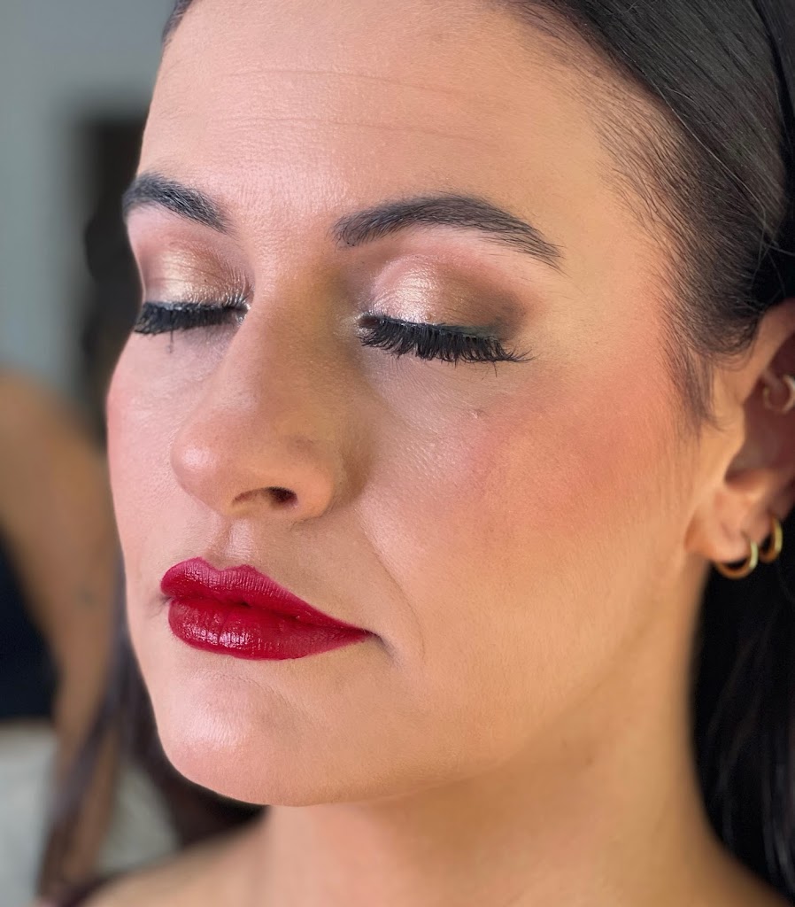 Lorena Peiro Hair&Beauty Salon — Peinado
