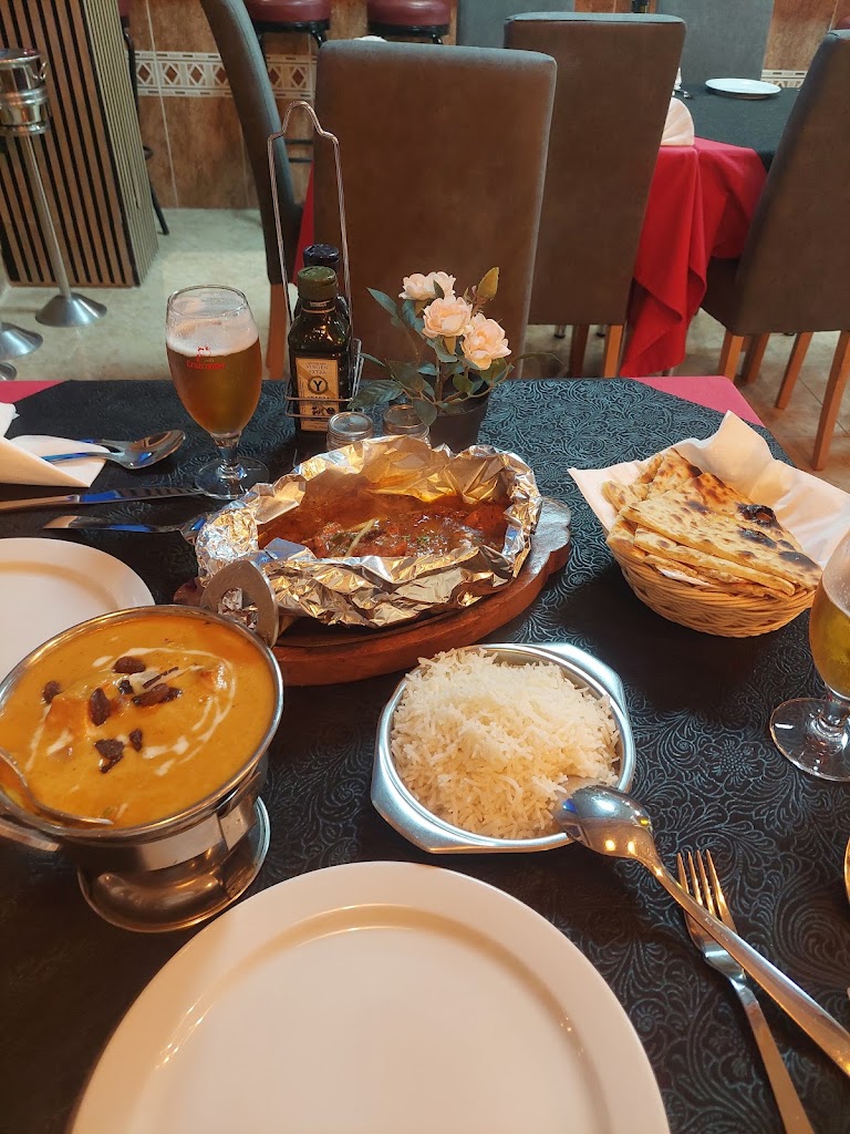 Antalya kebab 3 — Mas recientes