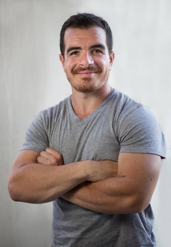  Better Life Training