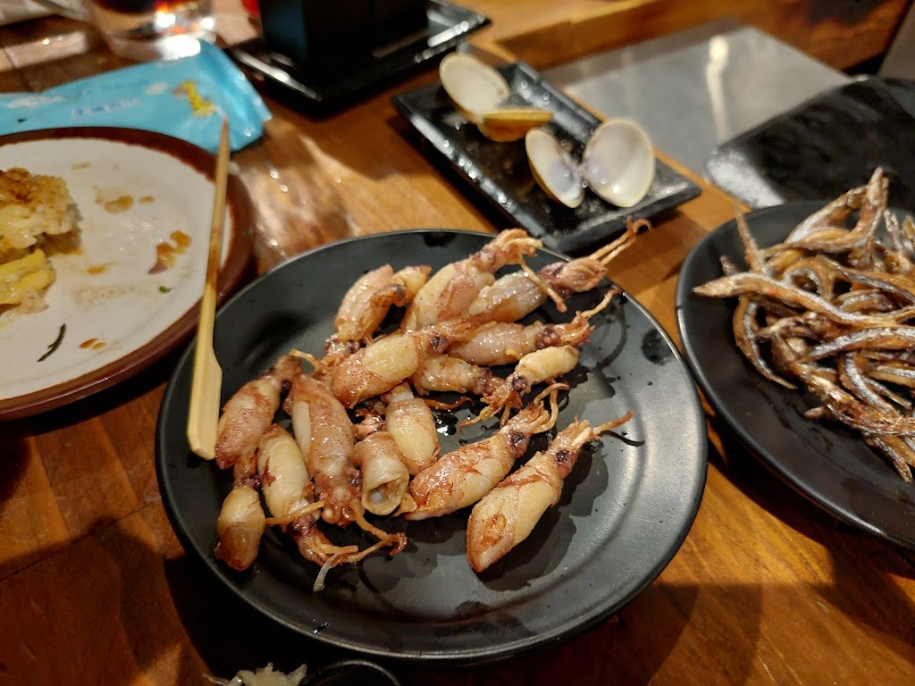 米炭火燒肉小酒館（蘆洲三民店）人氣第一 的照片