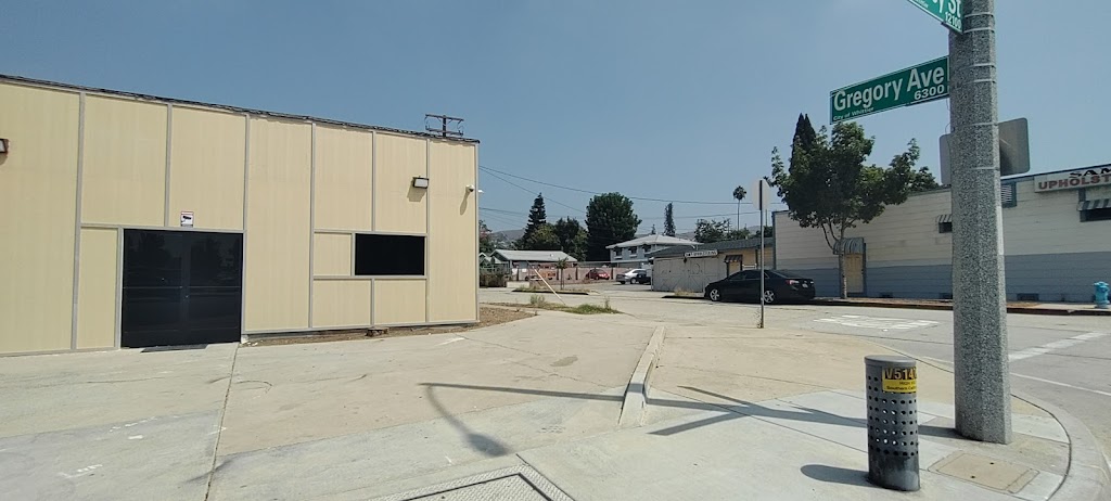  Think-Fit Private Training