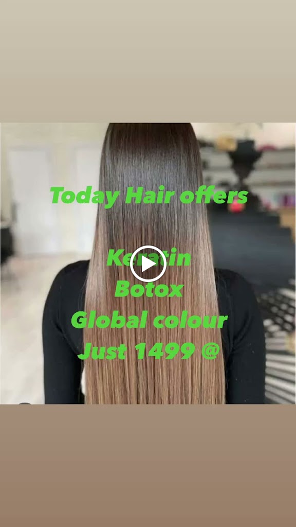 Nidz Makeover Studio