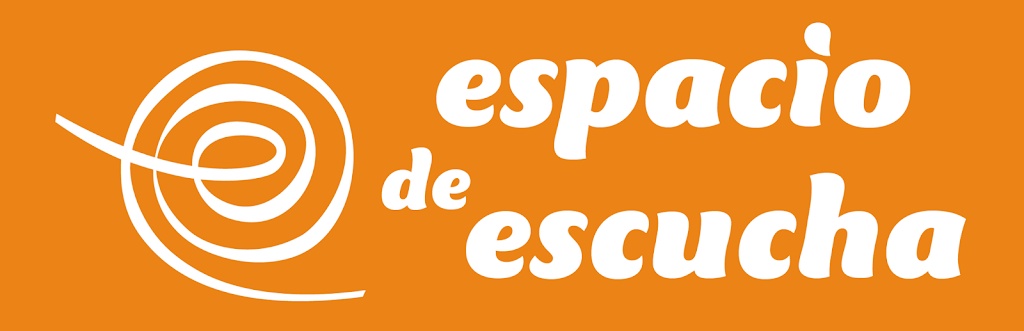 Espacio de Escucha — Del propietario
