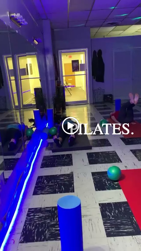  Ameanspinn Indoor Cycle